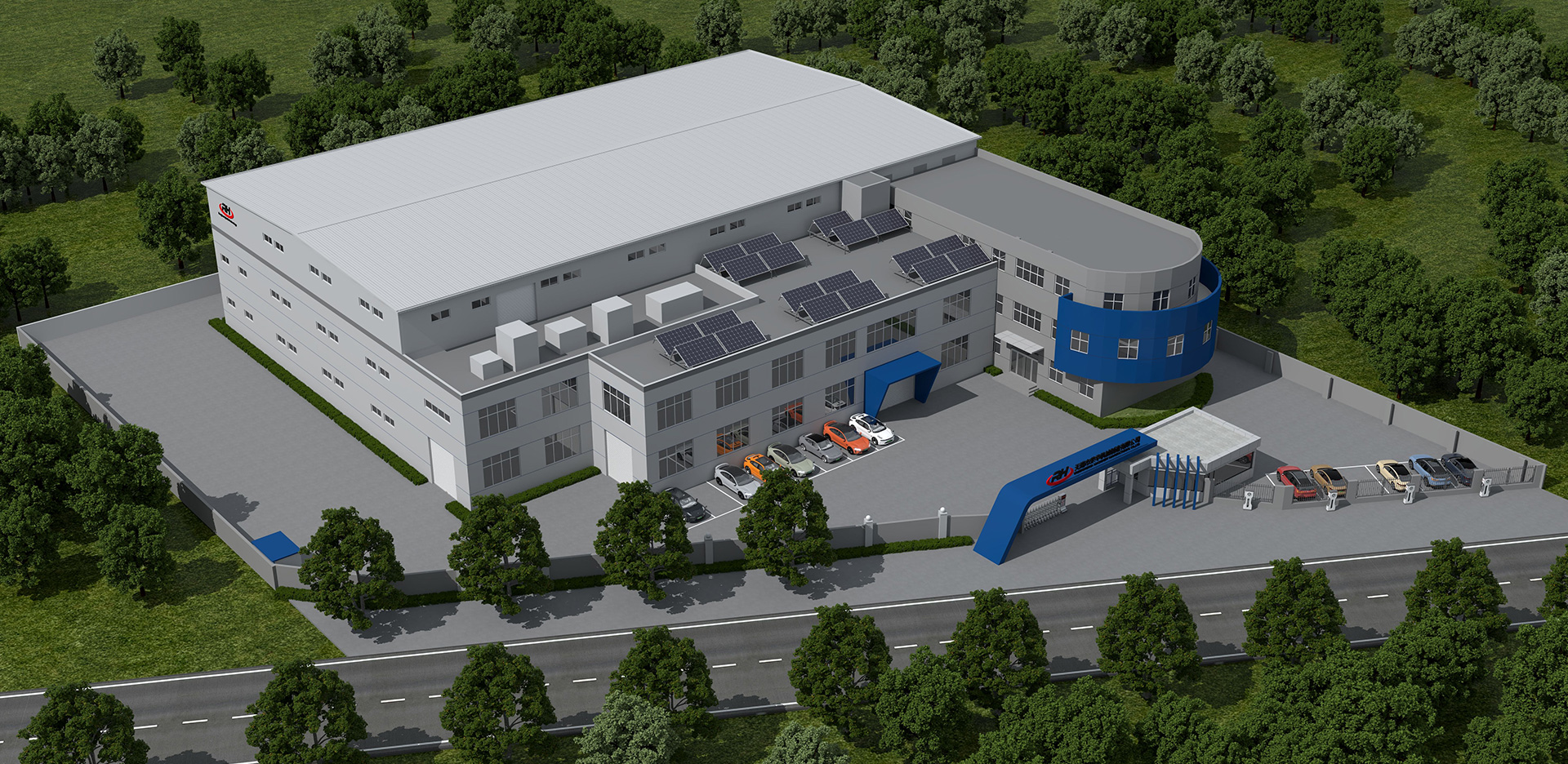 榮華機(jī)械制造專(zhuān)業(yè)專(zhuān)注32年