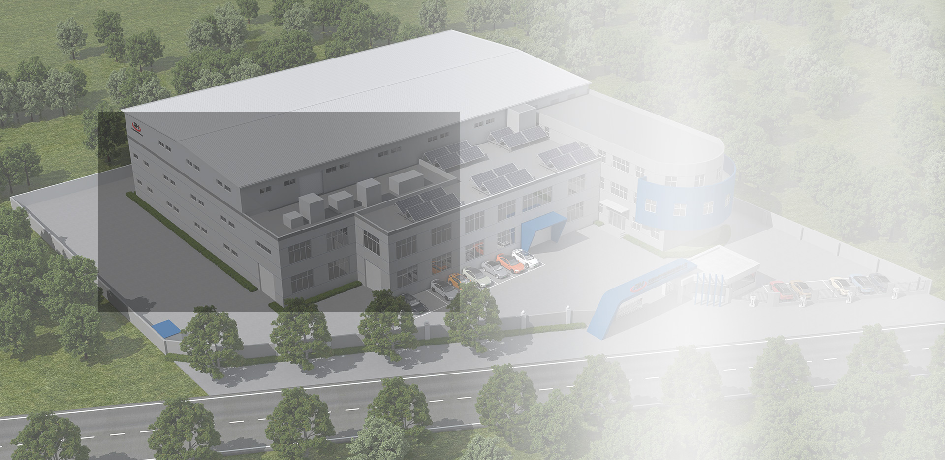 榮華機(jī)械制造專(zhuān)業(yè)專(zhuān)注32年