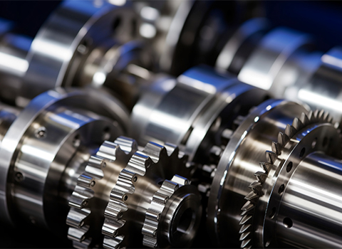 電主軸廠家的生產工藝對產品質量有何影響？