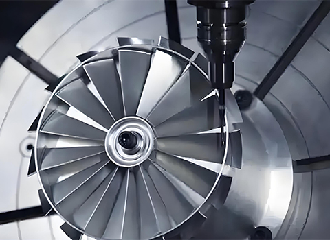 如何評(píng)估電主軸價(jià)格是否合理？