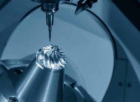 為什么不同品牌的電主軸價(jià)格差異較大？