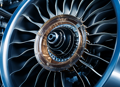 買電主軸前先看這篇，價格差異大該怎么選？