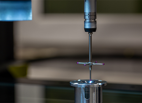 自動換刀電主軸發(fā)展是否帶動了上下游產(chǎn)業(yè)鏈的轉(zhuǎn)型？