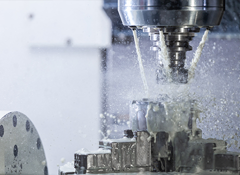 電主軸定制后如何進(jìn)行性能測試和驗(yàn)收？