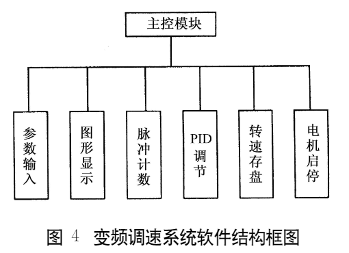 1747643822136056.png 微信圖片_20250519163522.png