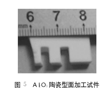 1747643852206324.png 微信圖片_20250519163730.png