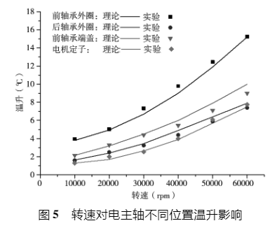 1747729192609275.png 微信圖片_20250520161943.png
