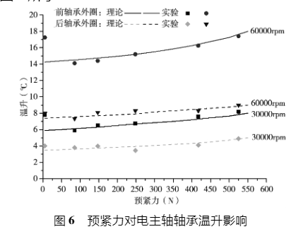 1747729460987173.png 微信圖片_20250520162217.png