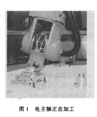 1747733899205534.png 微信圖片_20250520173128.png