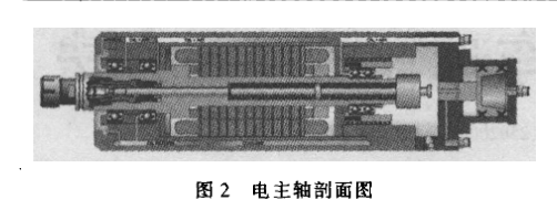 1747790134145968.png 微信圖片_20250521090345.png